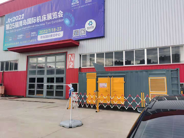 新晃发电机租赁-柴油发电机组不及时维护危害大