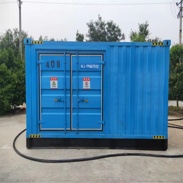 新晃电缆载流量标准中对土壤湿度有哪些具体规定？