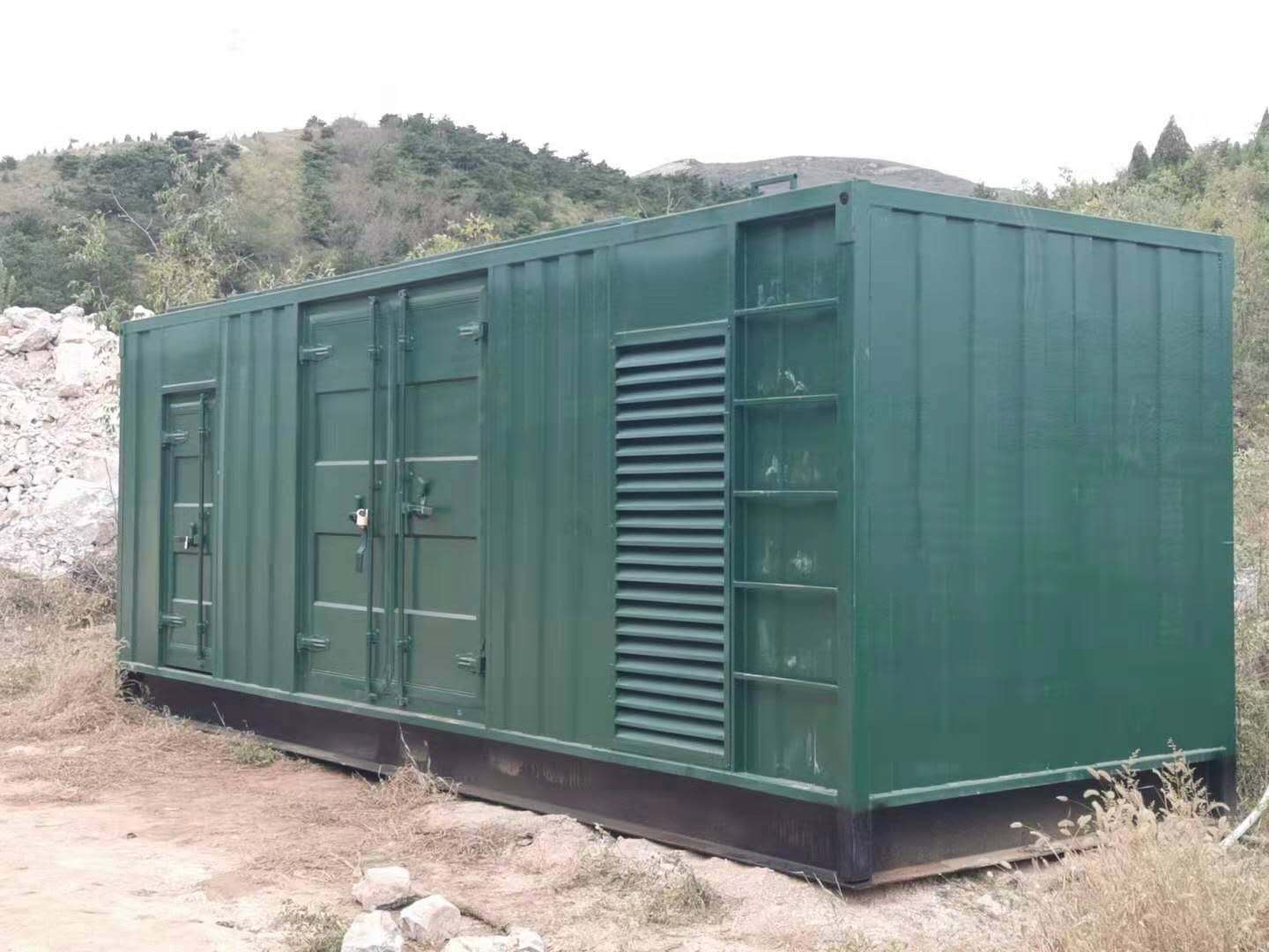 新晃如何对接地系统进行定期检测和维护？